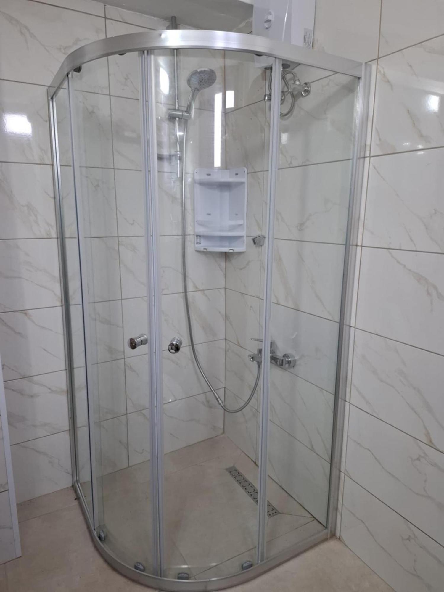 Mystery Garden Guest House Famagusta  Luaran gambar